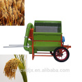 DONGYA R5TG-7002 maquina de debulhador paddy em casa